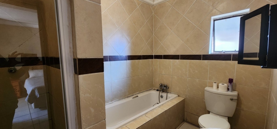 7 Bedroom Property for Sale in Brits North West